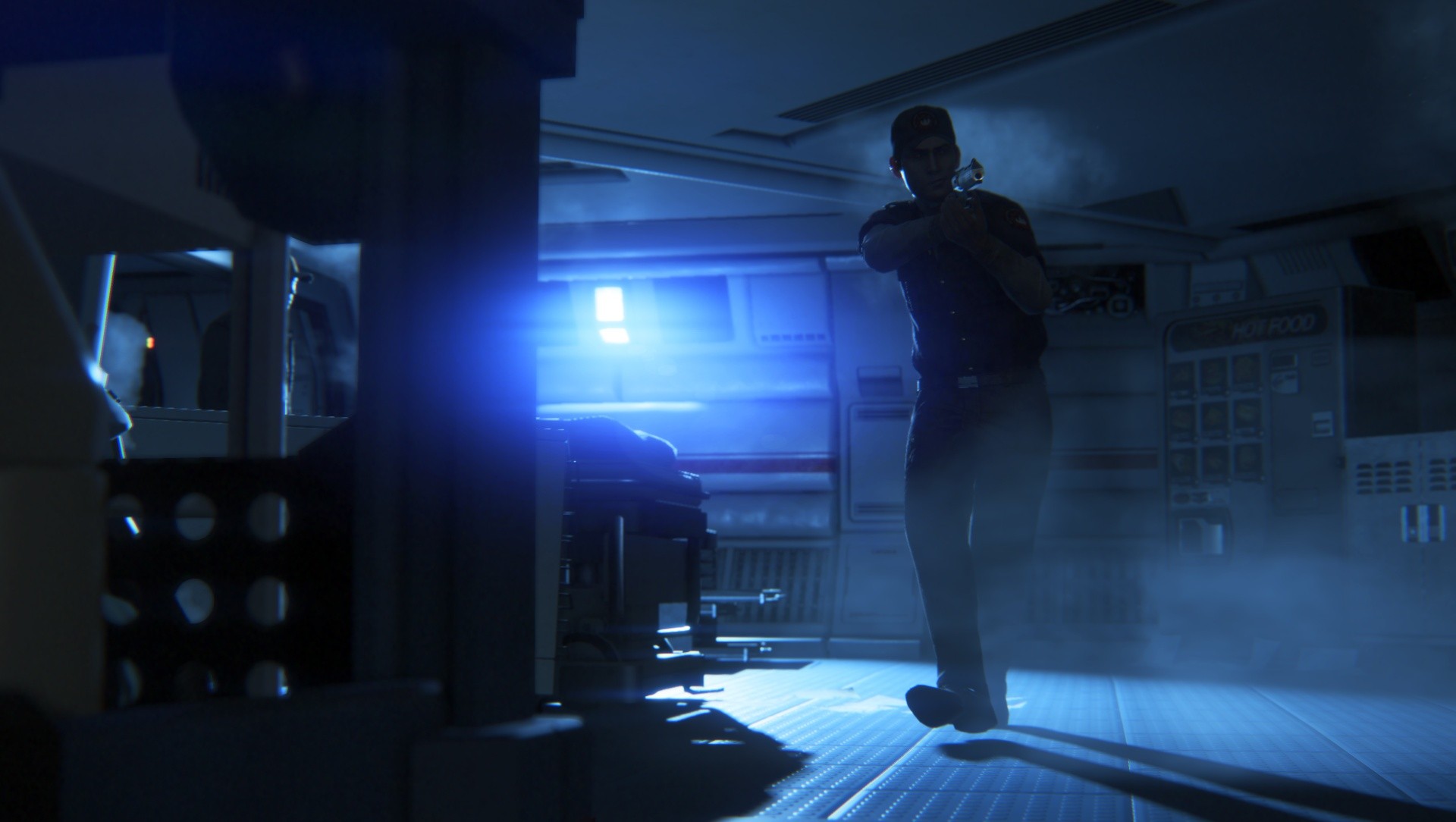 Alien: Isolation (Edición Ripley) - Imagen 38